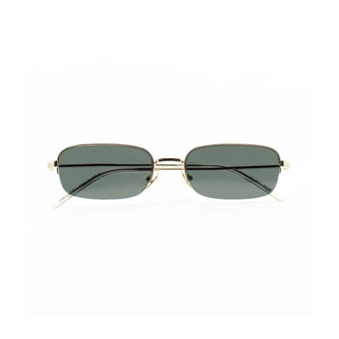 KALEOS VANDERGOOT 002 | Gafas de sol | Vytria Eyewear