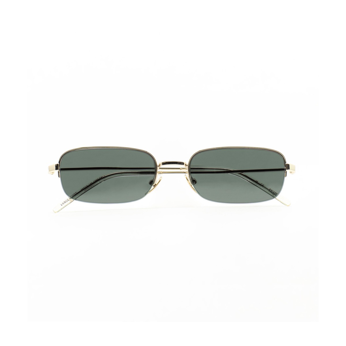 KALEOS VANDERGOOT 002 | Gafas de sol | Vytria Eyewear