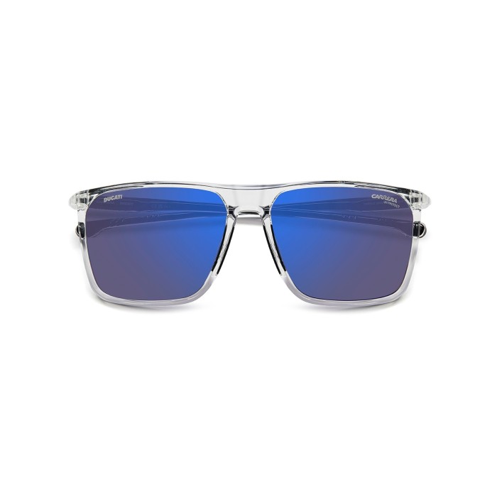 Carduc 034S 900XT