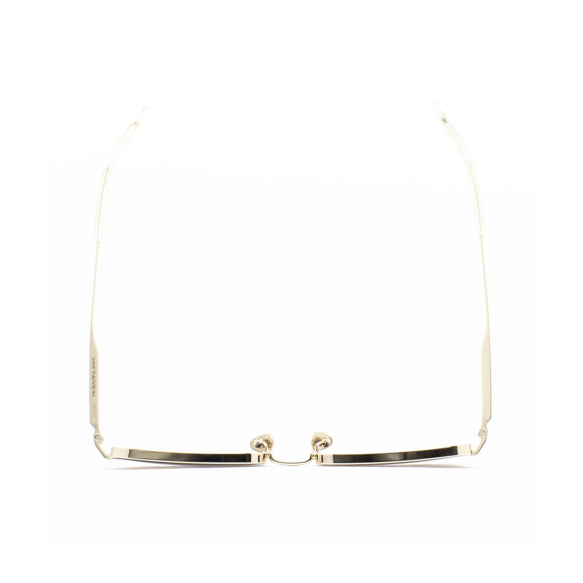 KALEOS VANDERGOOT 002 | Gafas de sol | Vytria Eyewear