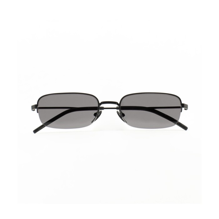 KALEOS VANDERGOOT 001 | Gafas de sol | Vytria Eyewear