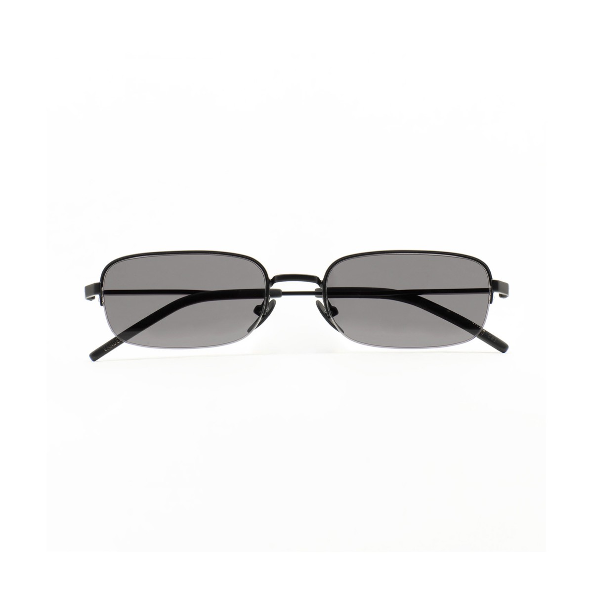 KALEOS VANDERGOOT 001 | Gafas de sol | Vytria Eyewear