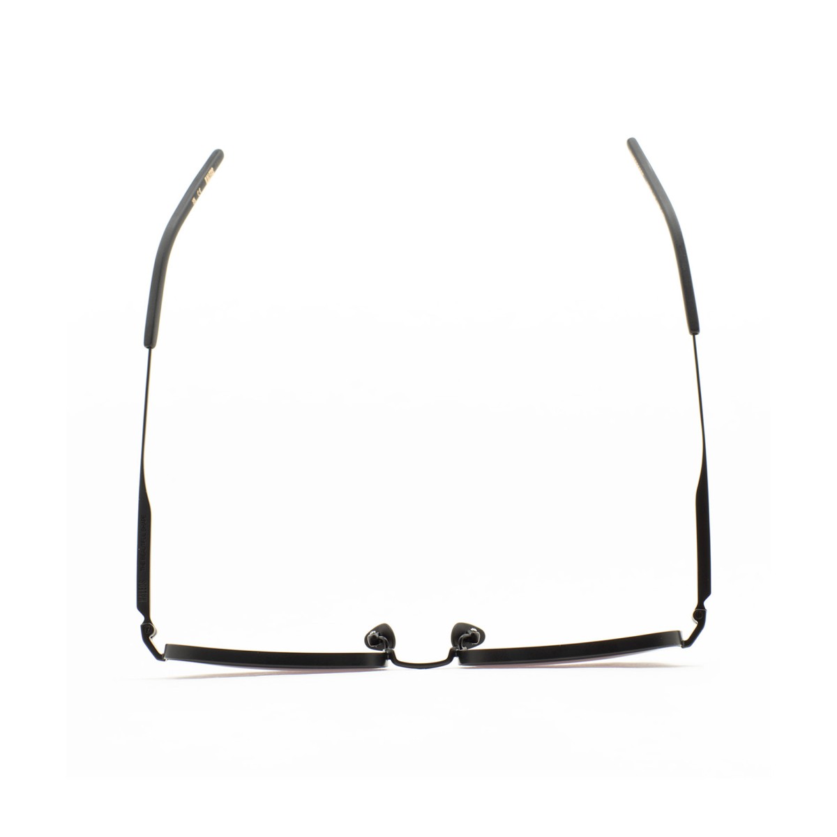 KALEOS VANDERGOOT 001 | Gafas de sol | Vytria Eyewear