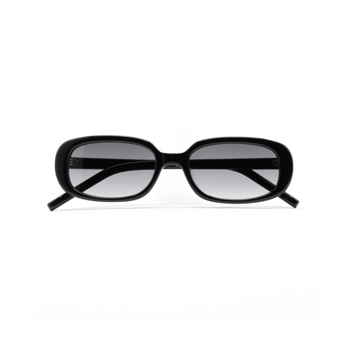 KALEOS STIRLING 001 | Gafas de sol | Vytria Eyewear