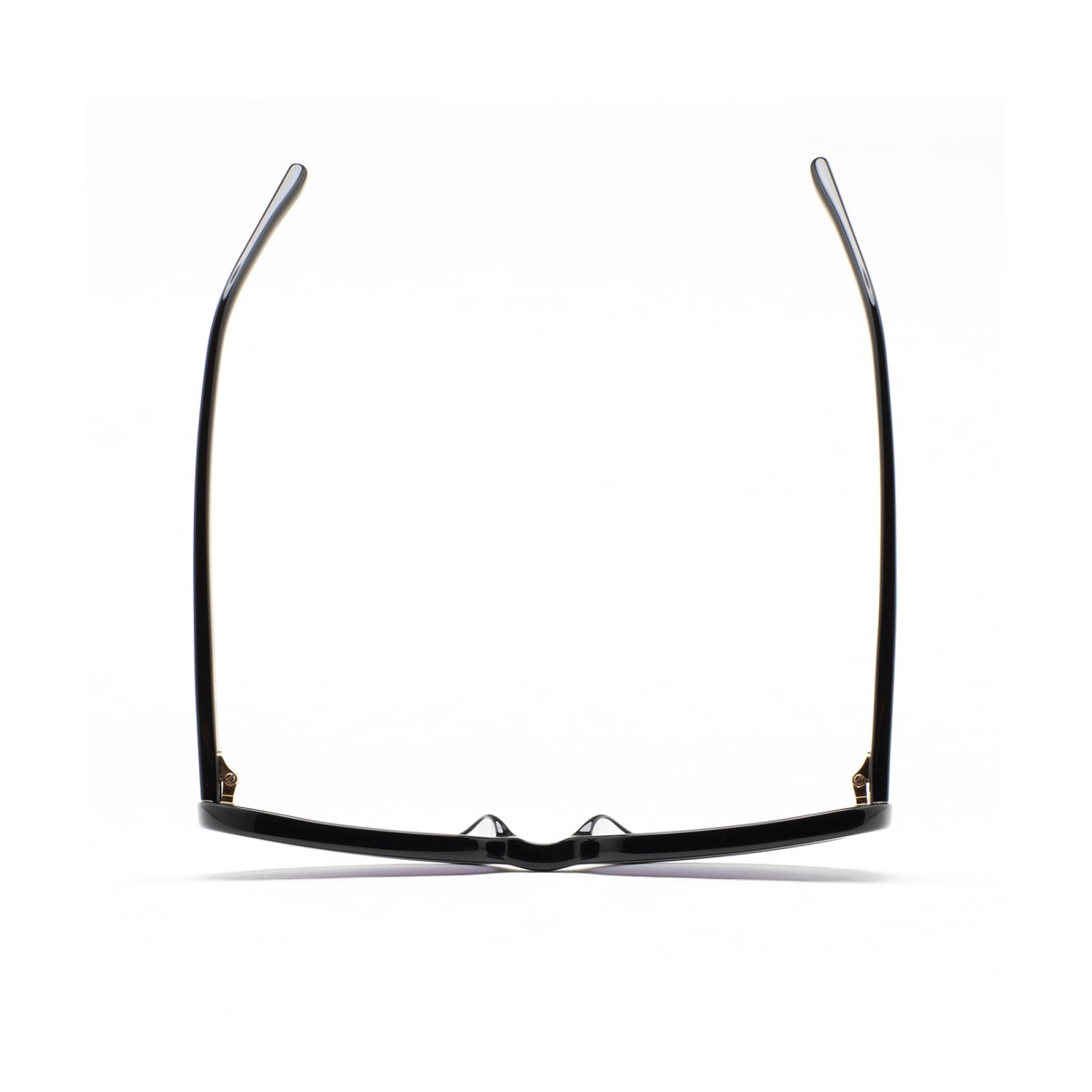 KALEOS STIRLING 001 | Gafas de sol | Vytria Eyewear