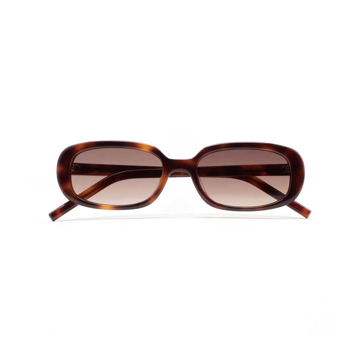KALEOS STIRLING 003 | Gafas de sol | Vytria Eyewear