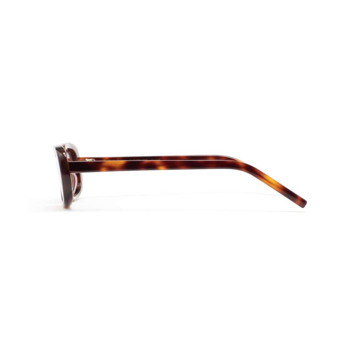 KALEOS STIRLING 003 | Gafas de sol | Vytria Eyewear