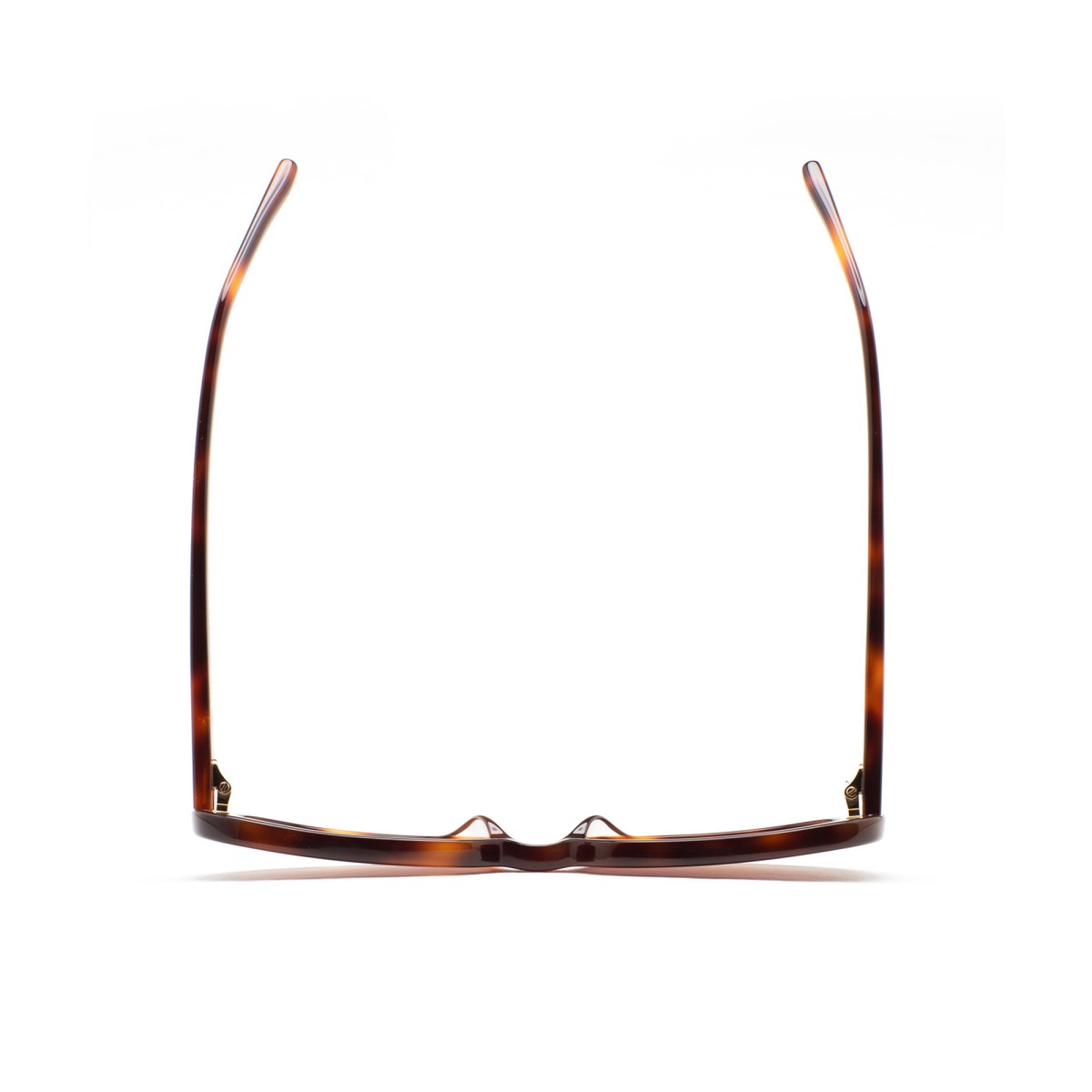 KALEOS STIRLING 003 | Gafas de sol | Vytria Eyewear