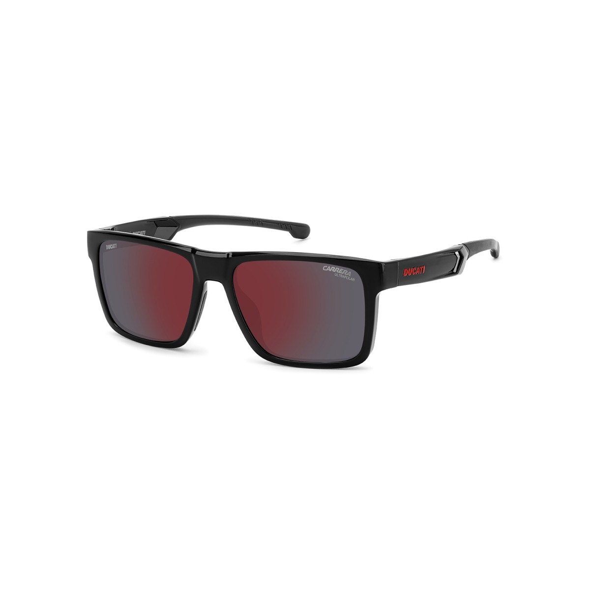 Gafas Polarizadas Carrera