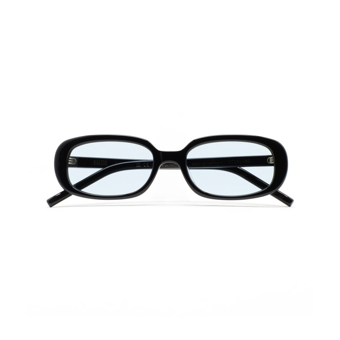 KALEOS STIRLING 005 | Gafas de sol | Vytria Eyewear