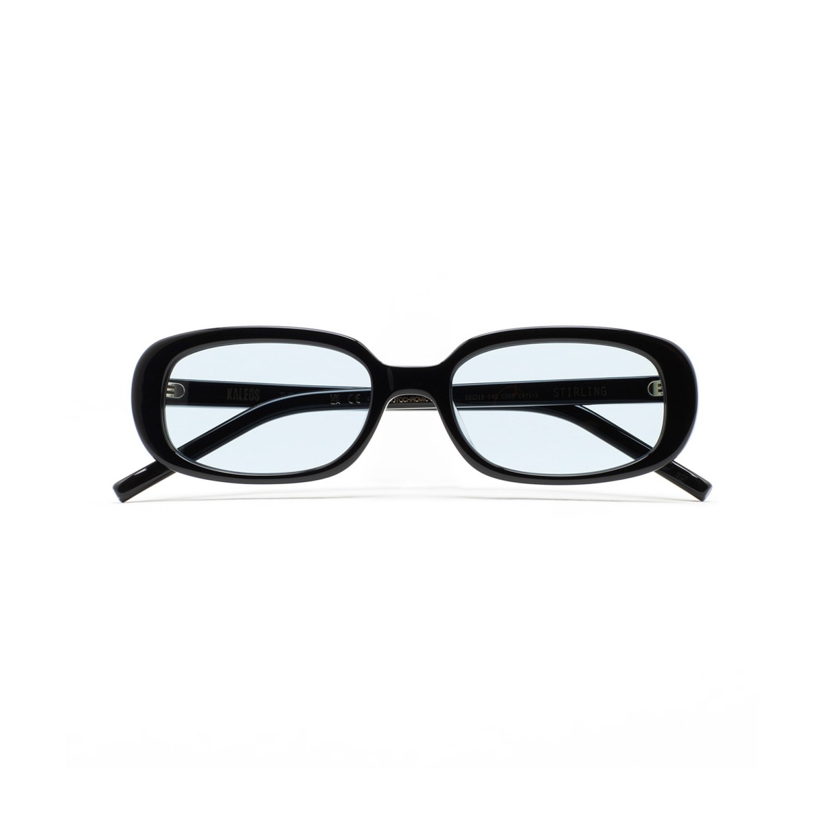 KALEOS STIRLING 005 | Gafas de sol | Vytria Eyewear