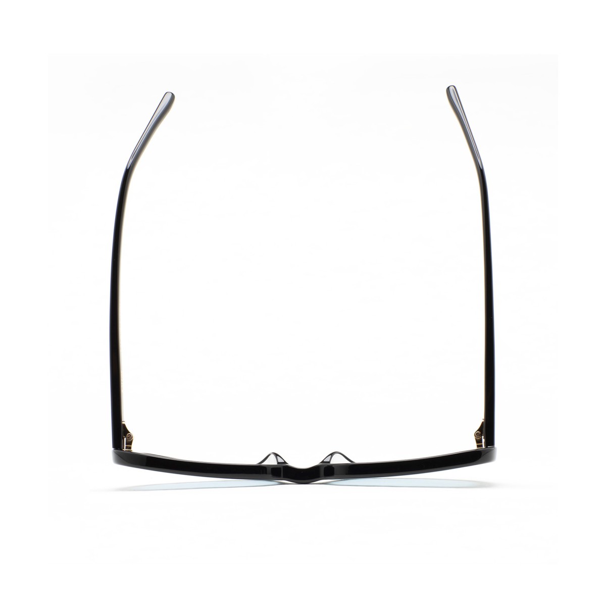 KALEOS STIRLING 005 | Gafas de sol | Vytria Eyewear