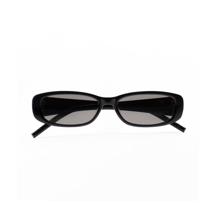 KALEOS MINX 001 | Gafas de sol | Vytria Eyewear