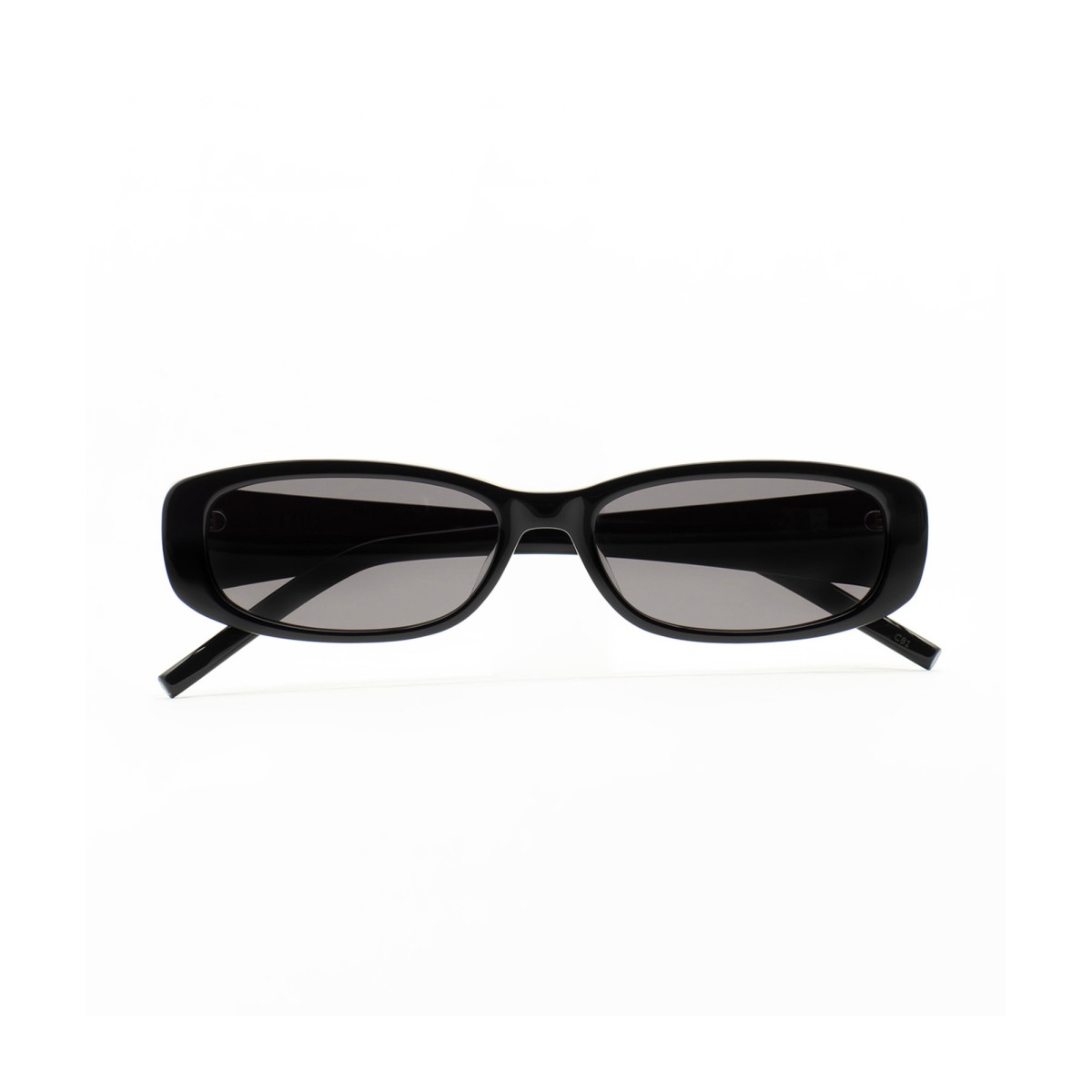 KALEOS MINX 001 | Gafas de sol | Vytria Eyewear