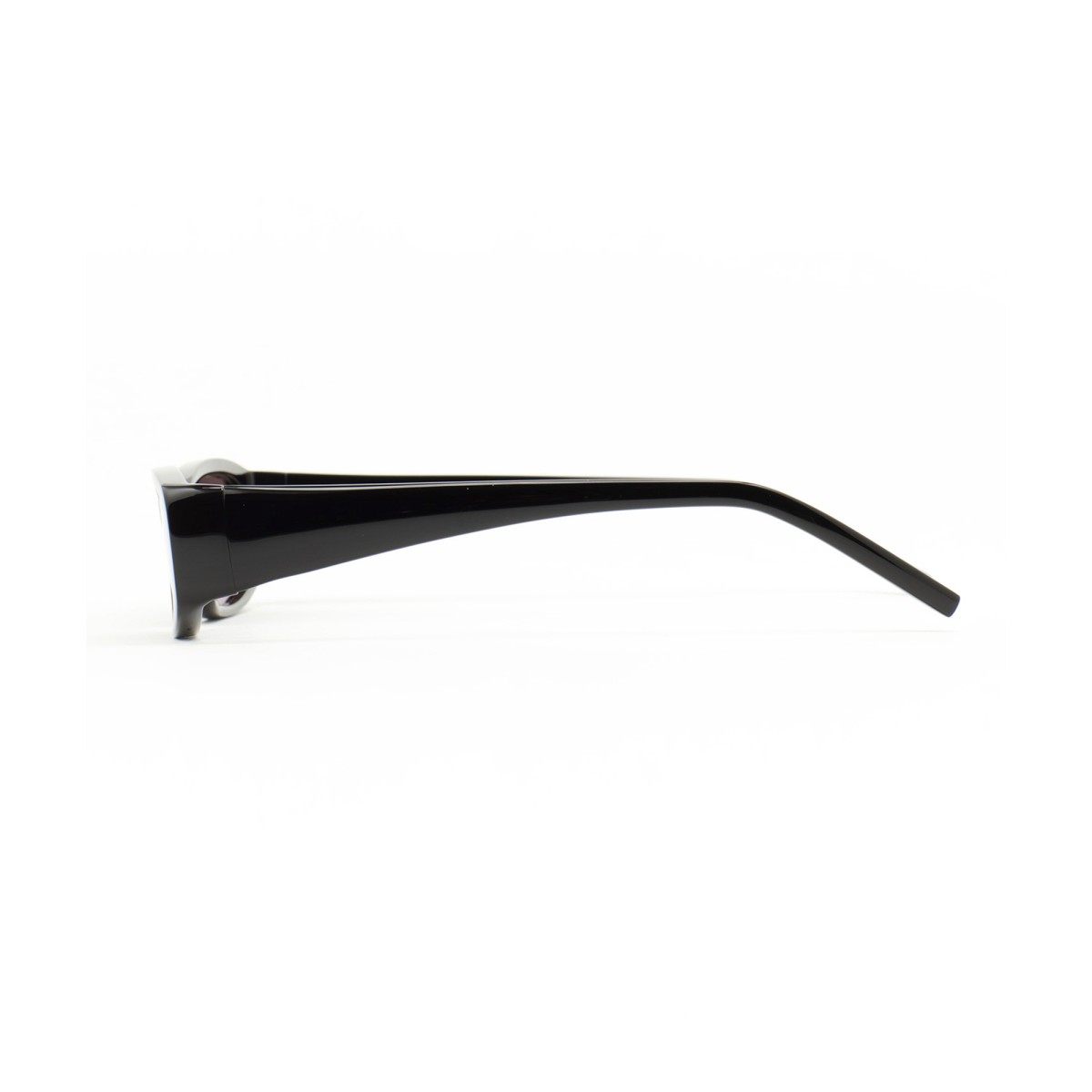 KALEOS MINX 001 | Gafas de sol | Vytria Eyewear