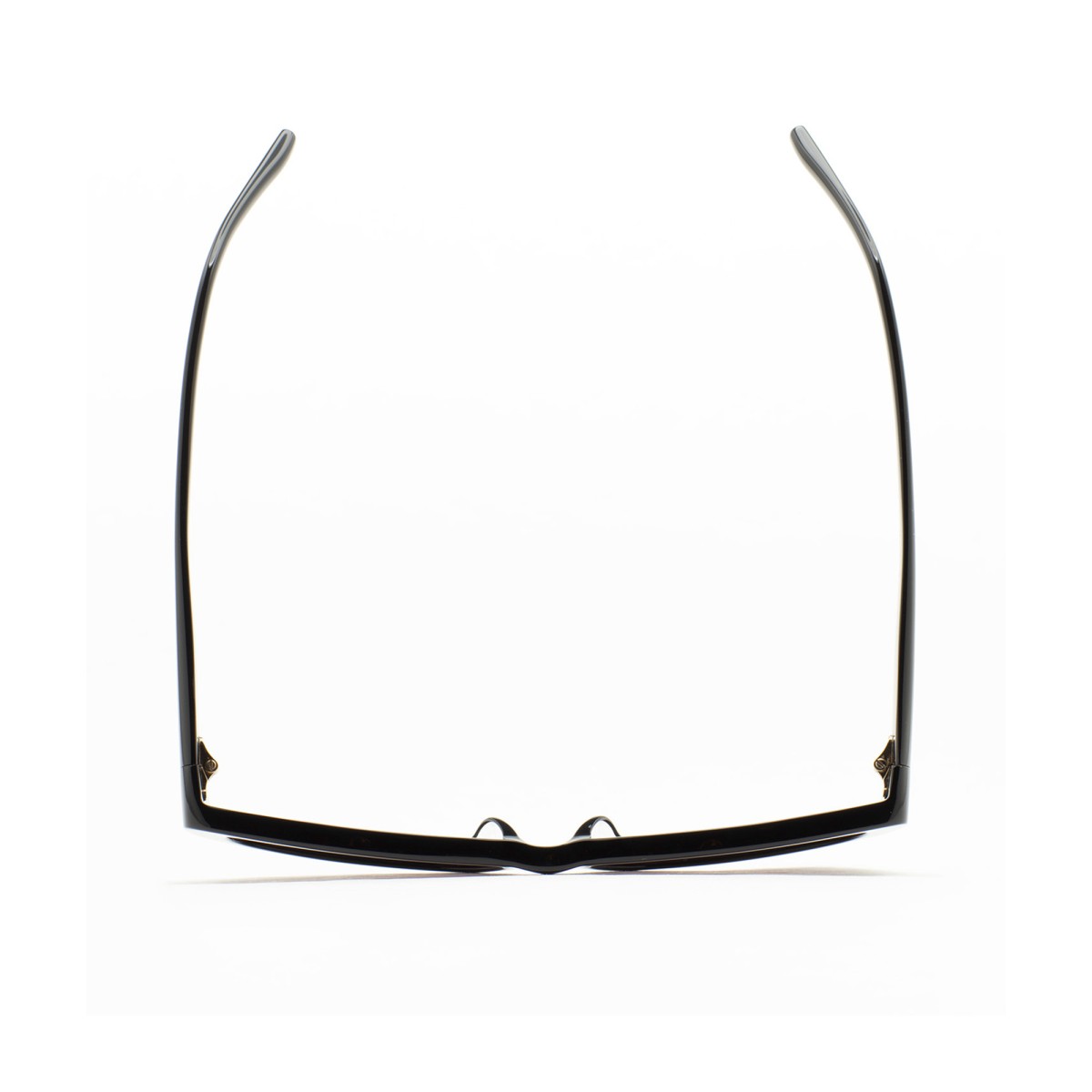 KALEOS MINX 001 | Gafas de sol | Vytria Eyewear
