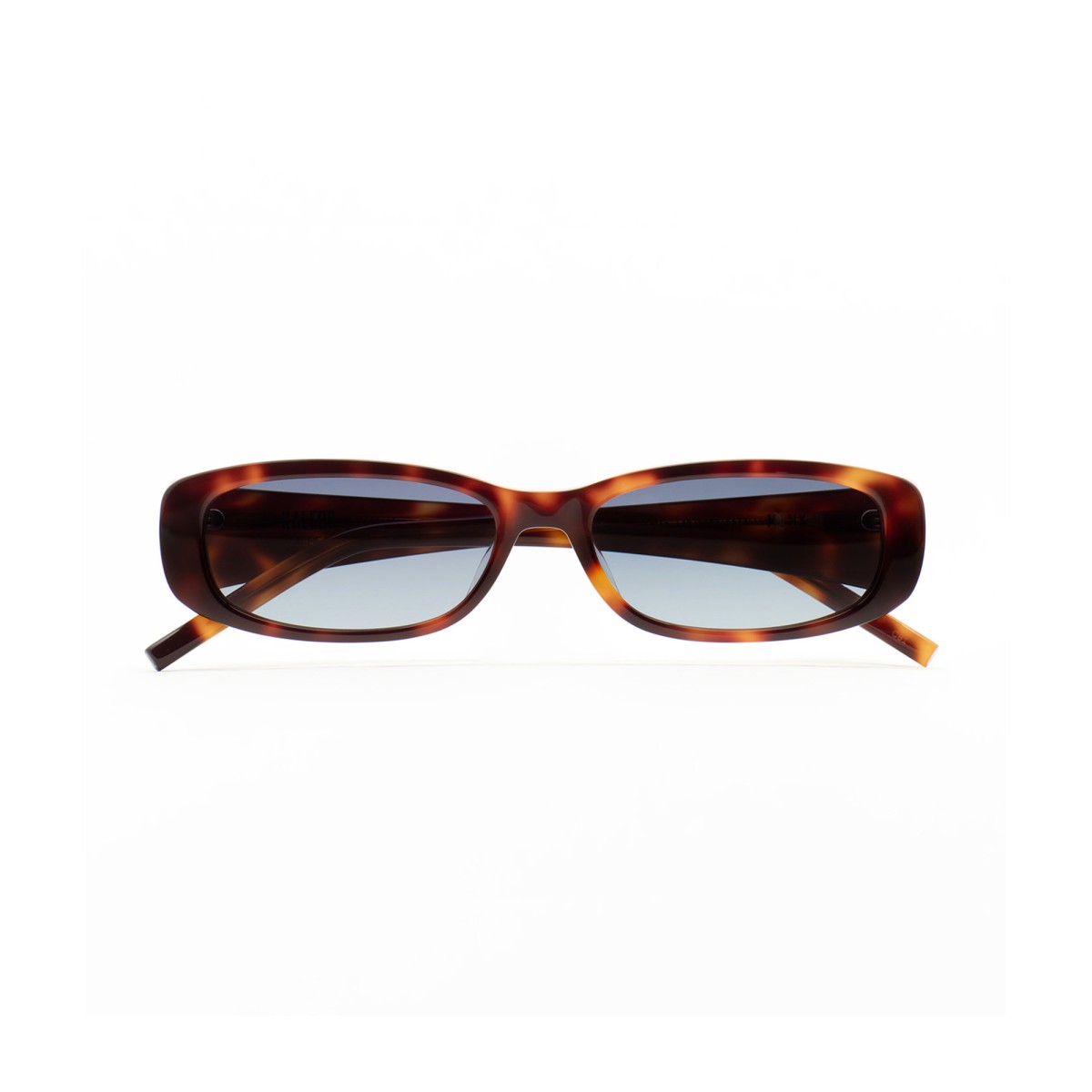KALEOS MINX 002 | Gafas de sol | Vytria Eyewear