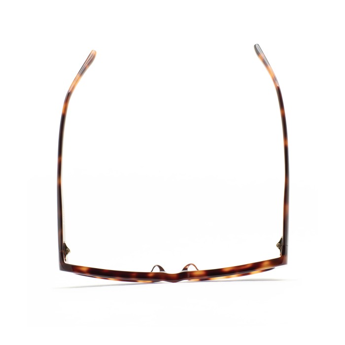 KALEOS MINX 002