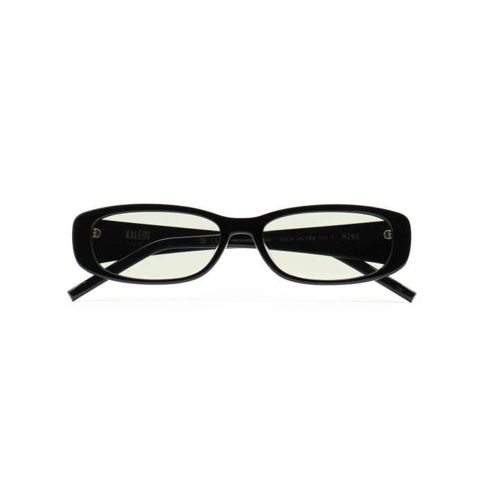 KALEOS MINX 005 | Gafas de sol | Vytria Eyewear