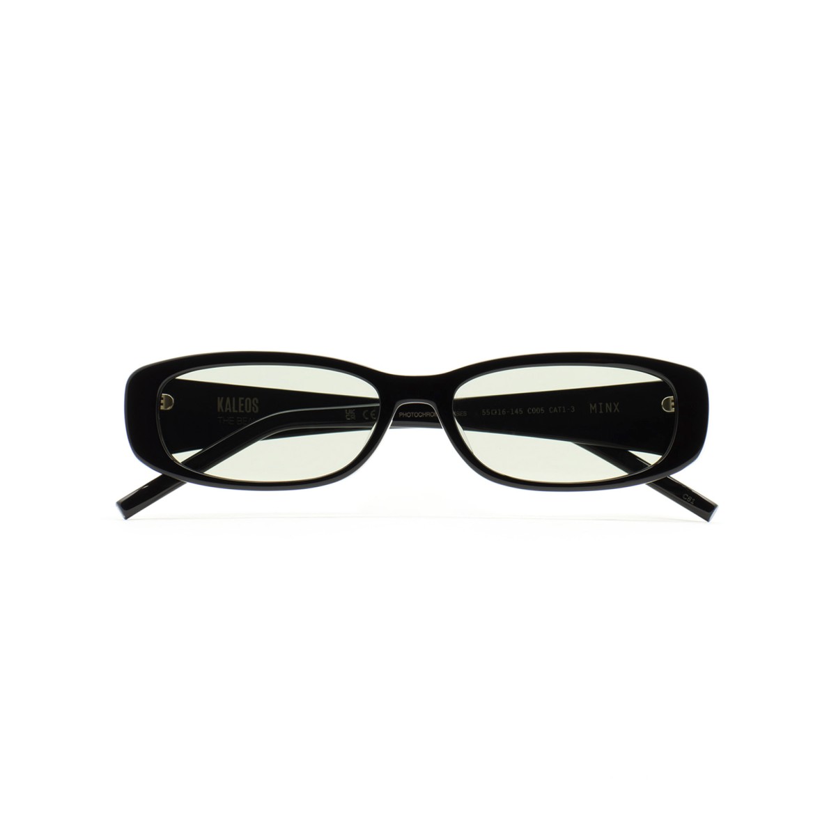 KALEOS MINX 005 | Gafas de sol | Vytria Eyewear