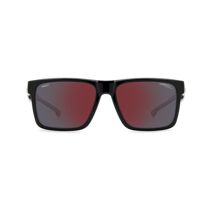 Carrera Ducati 021S 807H4