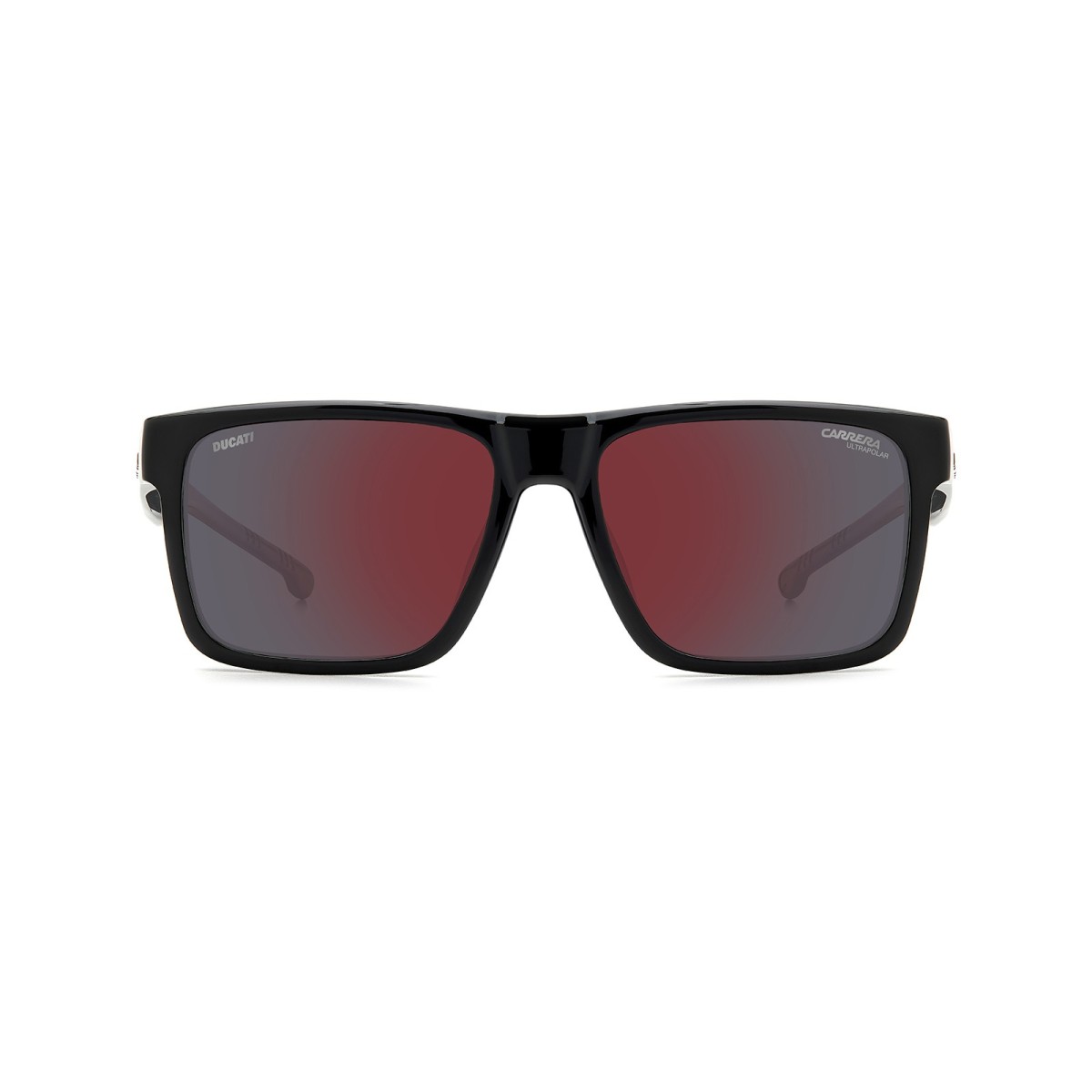 Carrera Ducati Carduc | Polarized Sunglasses | Vytria Eyewear