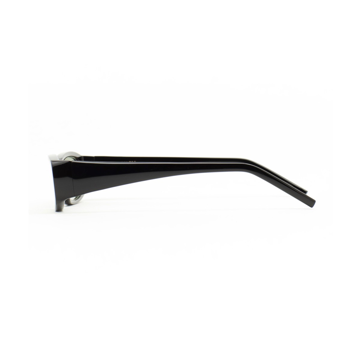 KALEOS MINX 005 | Gafas de sol | Vytria Eyewear