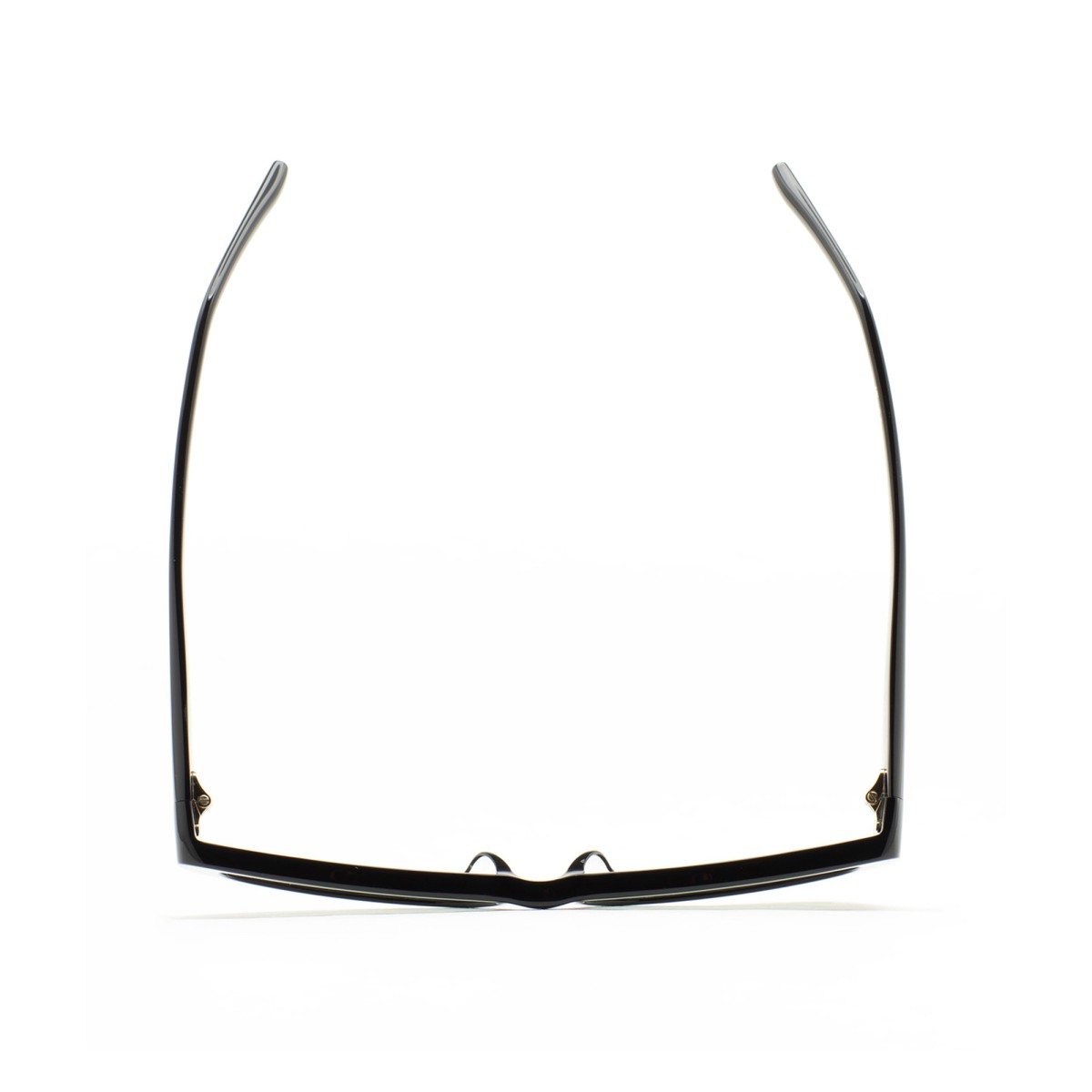 KALEOS MINX 005 | Gafas de sol | Vytria Eyewear