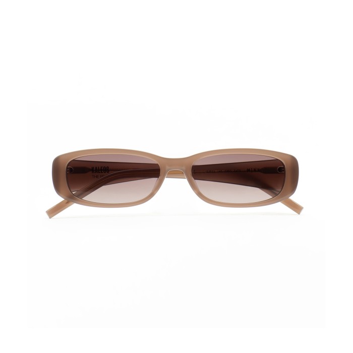 KALEOS MINX 003 | Gafas de sol | Vytria Eyewear