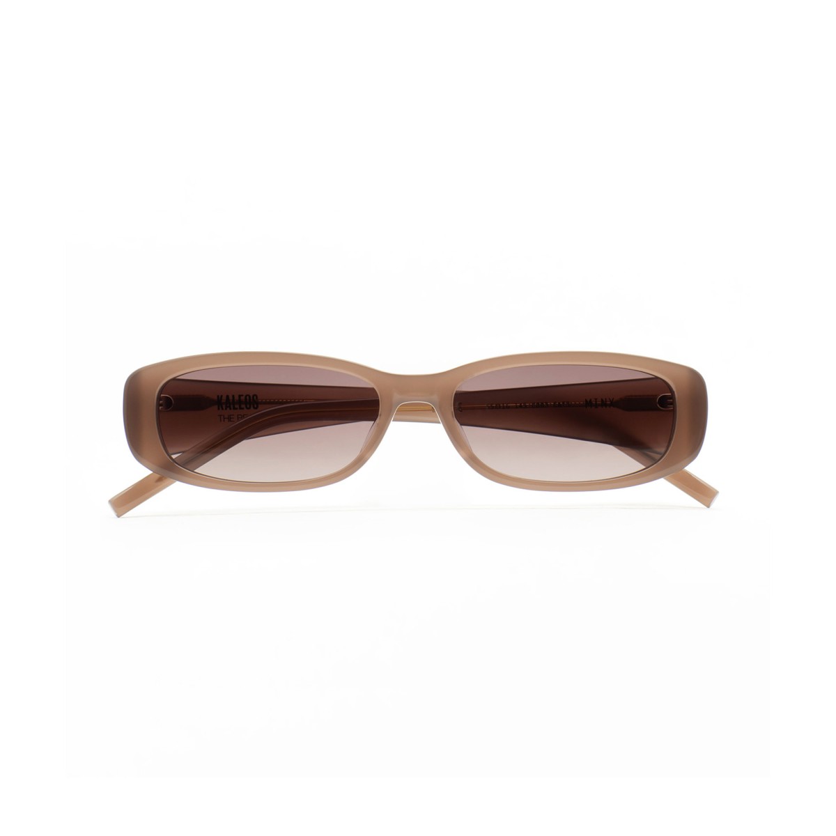 KALEOS MINX 003 | Gafas de sol | Vytria Eyewear