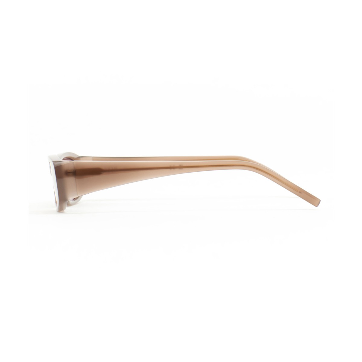 KALEOS MINX 003 | Gafas de sol | Vytria Eyewear