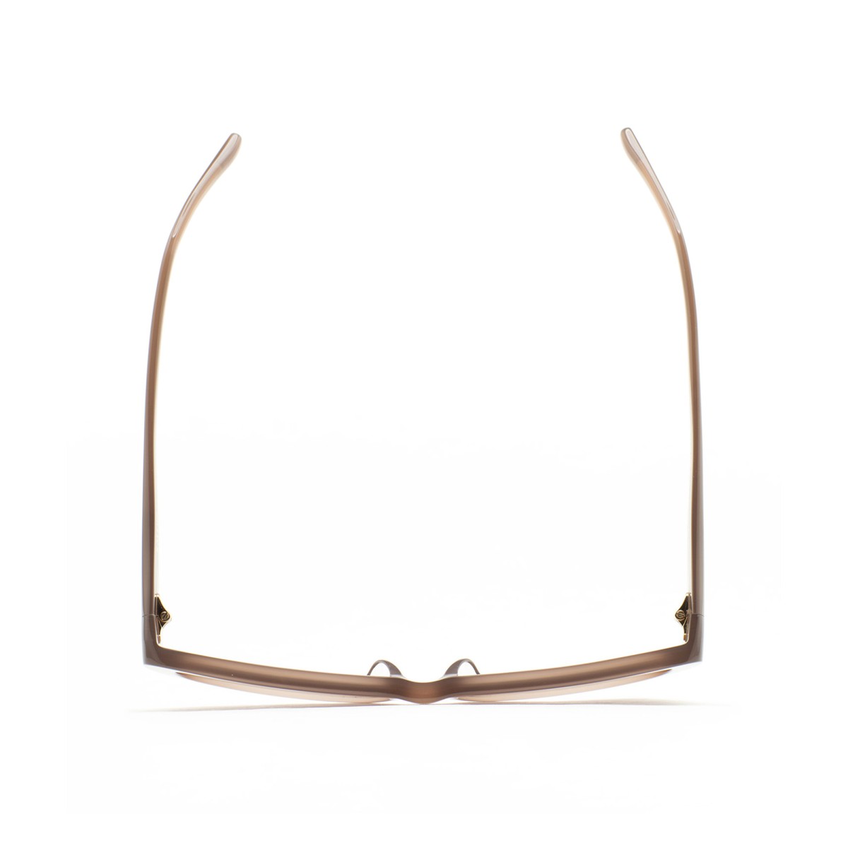 KALEOS MINX 003 | Gafas de sol | Vytria Eyewear