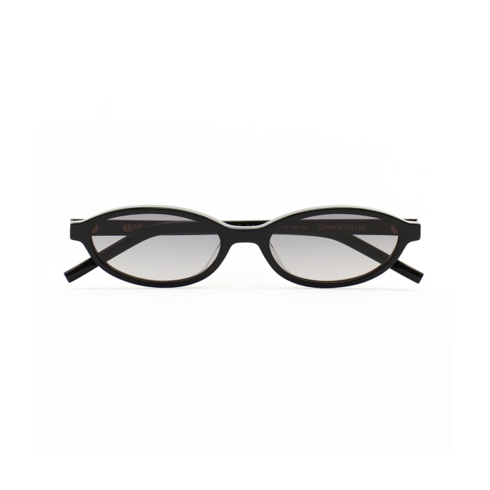 KALEOS SUMMERSPRING 001 | Sunglasses | Vytria Eyewear