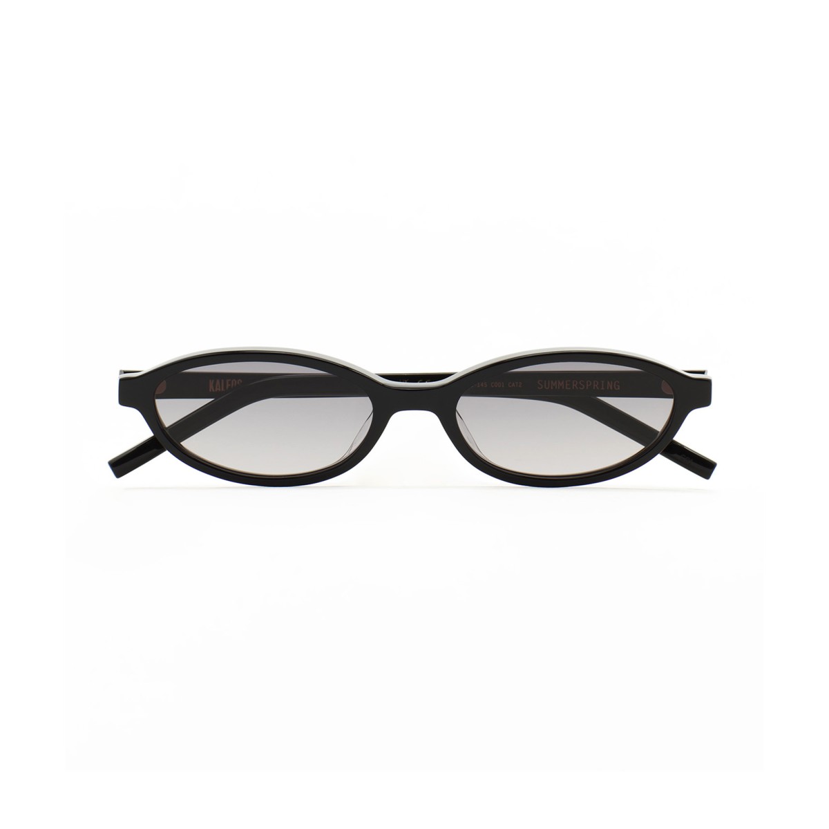 KALEOS SUMMERSPRING 001 | Gafas de sol | Vytria Eyewear