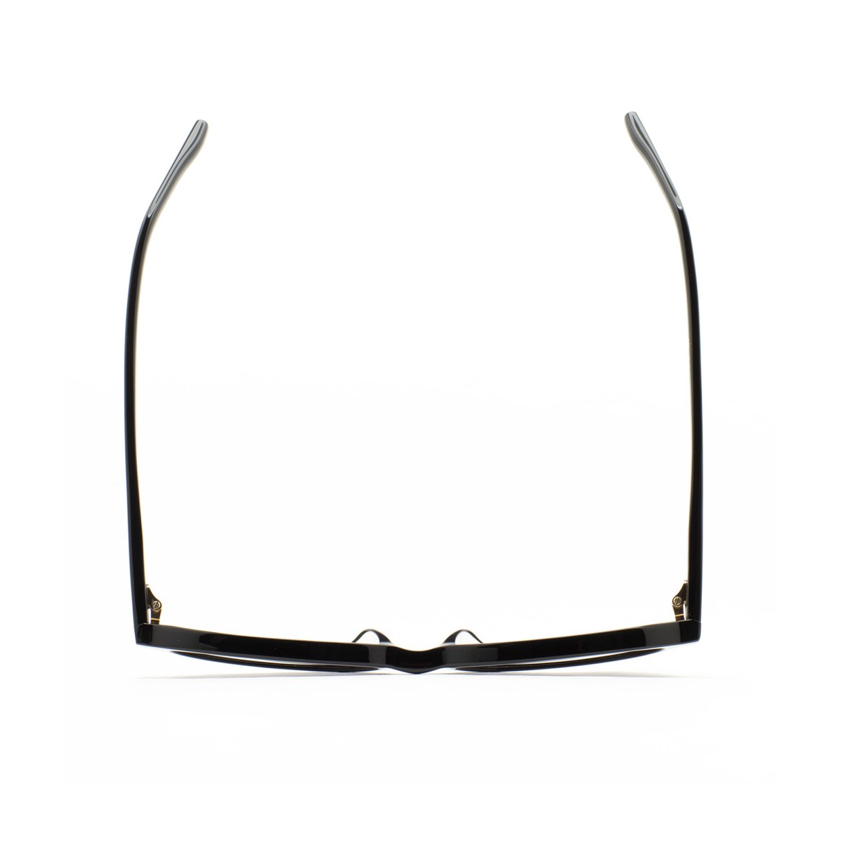 KALEOS SUMMERSPRING 001 | Gafas de sol | Vytria Eyewear