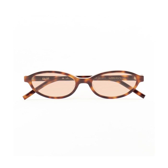 KALEOS SUMMERSPRING 002 | Gafas de sol | Vytria Eyewear