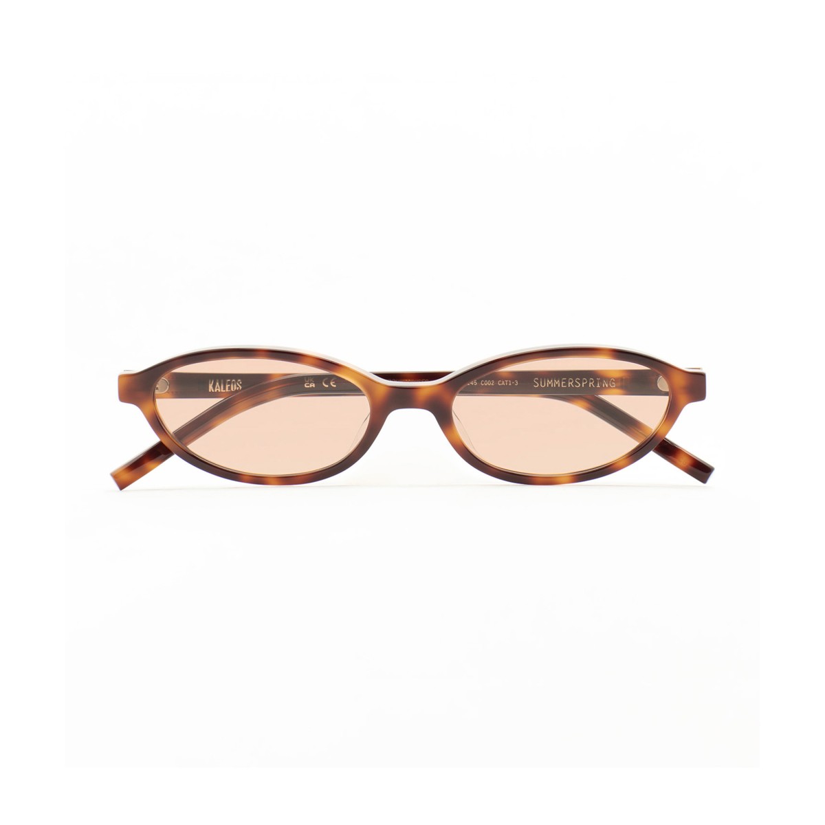 KALEOS SUMMERSPRING 002 | Gafas de sol | Vytria Eyewear