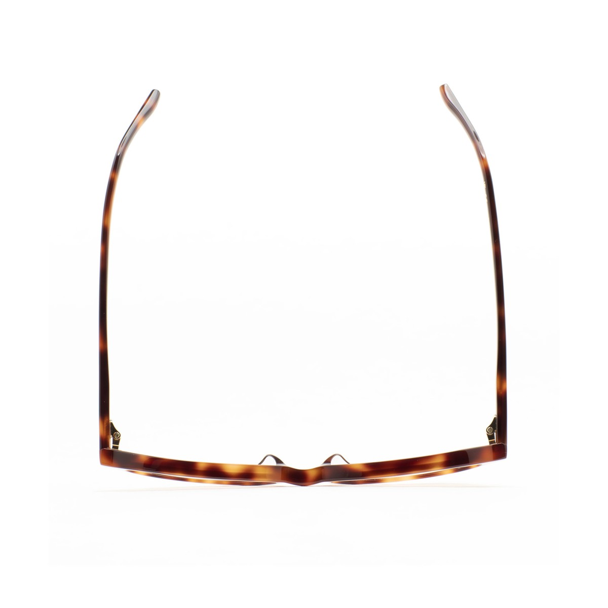 KALEOS SUMMERSPRING 002 | Gafas de sol | Vytria Eyewear