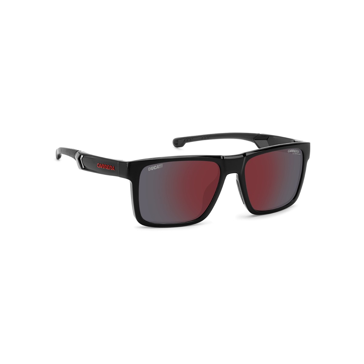Carrera Ducati Carduc | Polarized Sunglasses | Vytria Eyewear