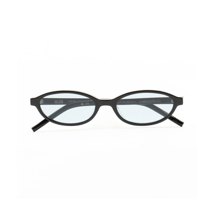 KALEOS SUMMERSPRING 004 | Gafas de sol | Vytria Eyewear