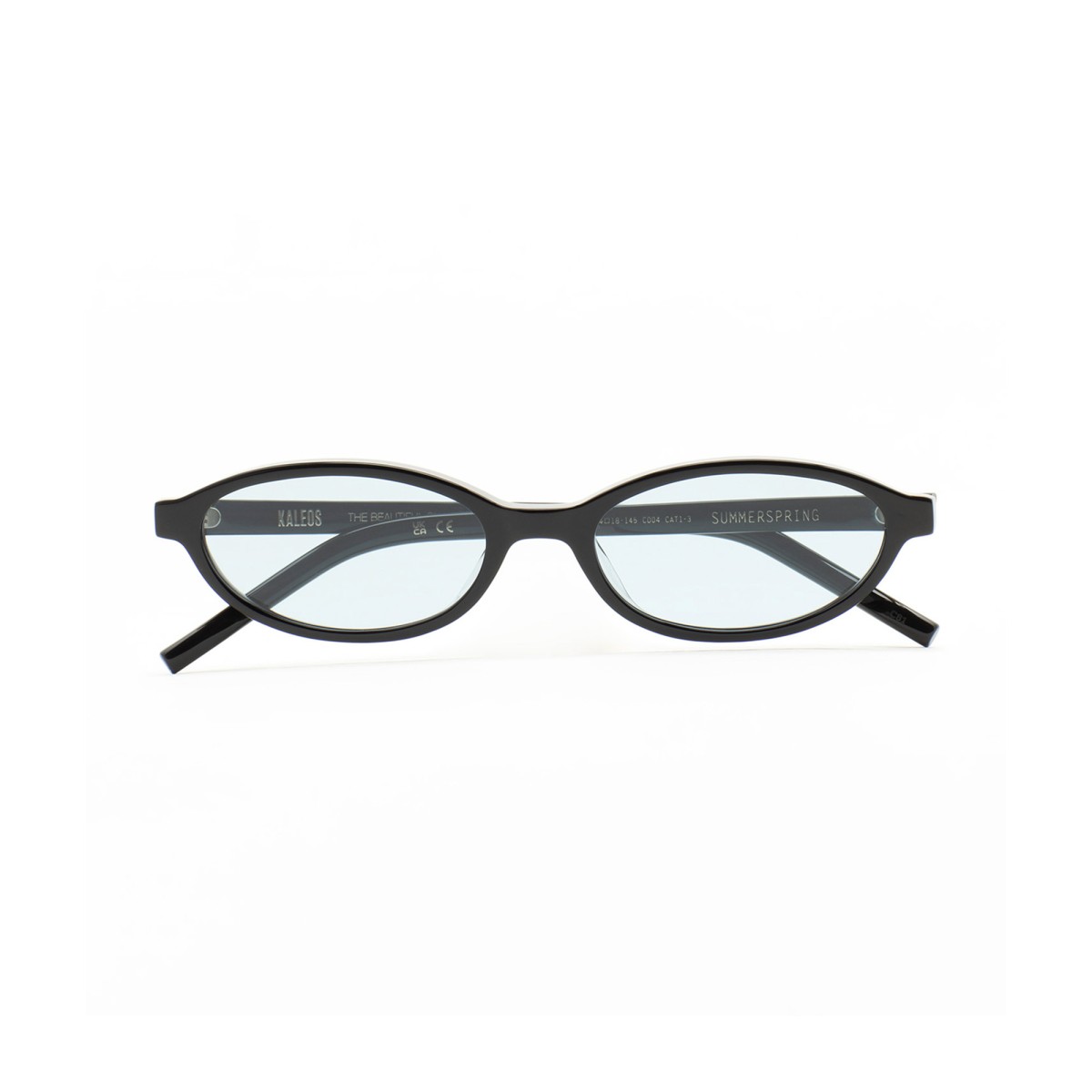 KALEOS SUMMERSPRING 004 | Gafas de sol | Vytria Eyewear