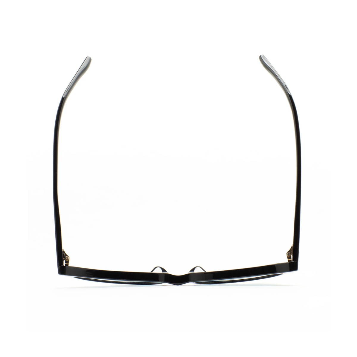 KALEOS SUMMERSPRING 004 | Gafas de sol | Vytria Eyewear
