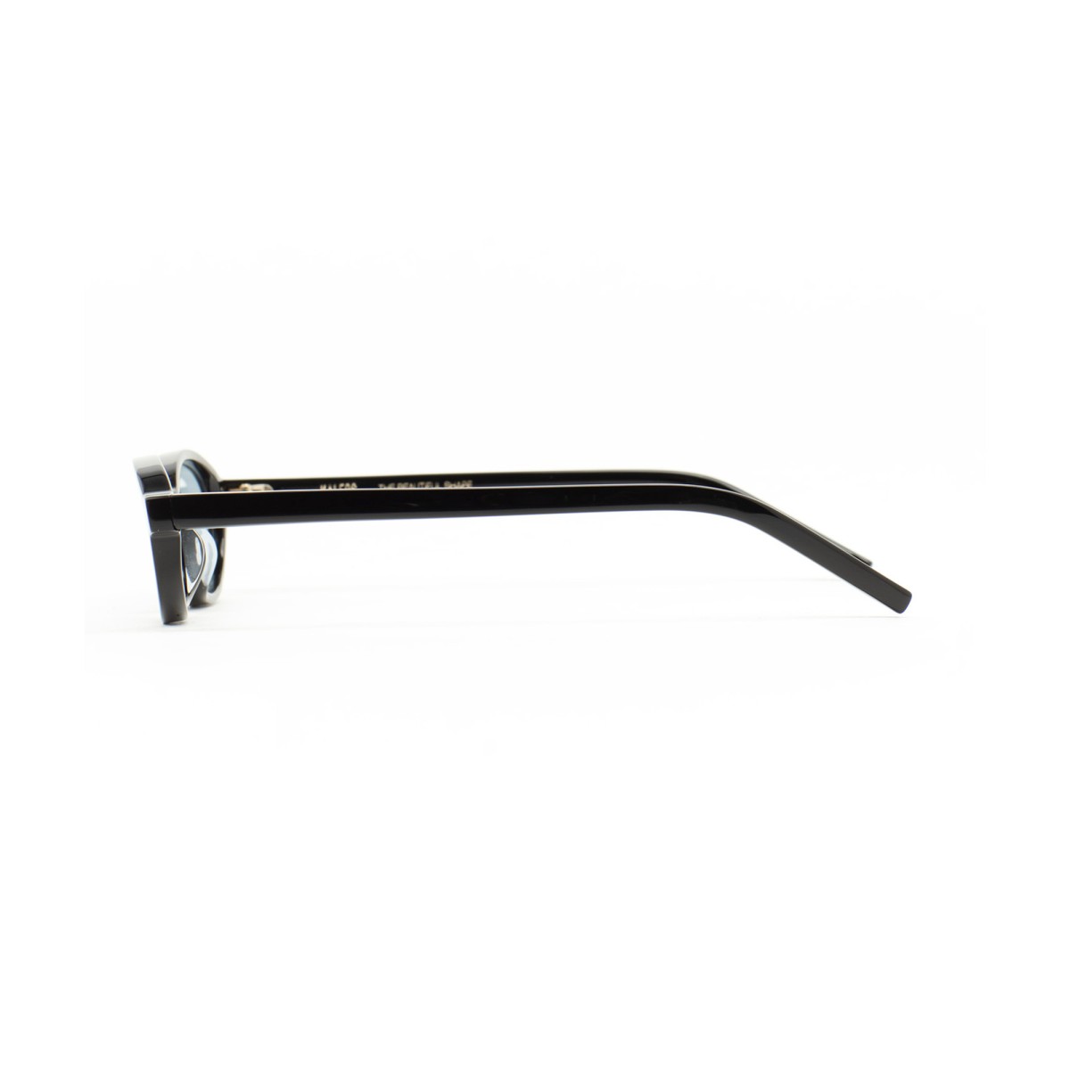 KALEOS SUMMERSPRING 004 | Gafas de sol | Vytria Eyewear