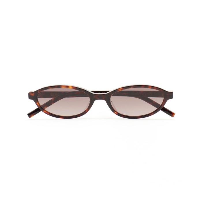 KALEOS SUMMERSPRING 005 | Gafas de sol | Vytria Eyewear