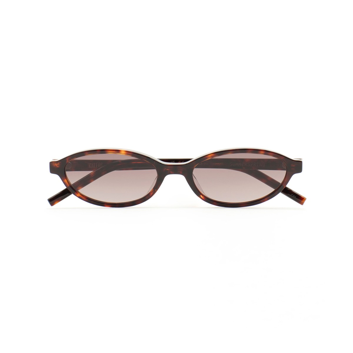 KALEOS SUMMERSPRING 005 | Gafas de sol | Vytria Eyewear