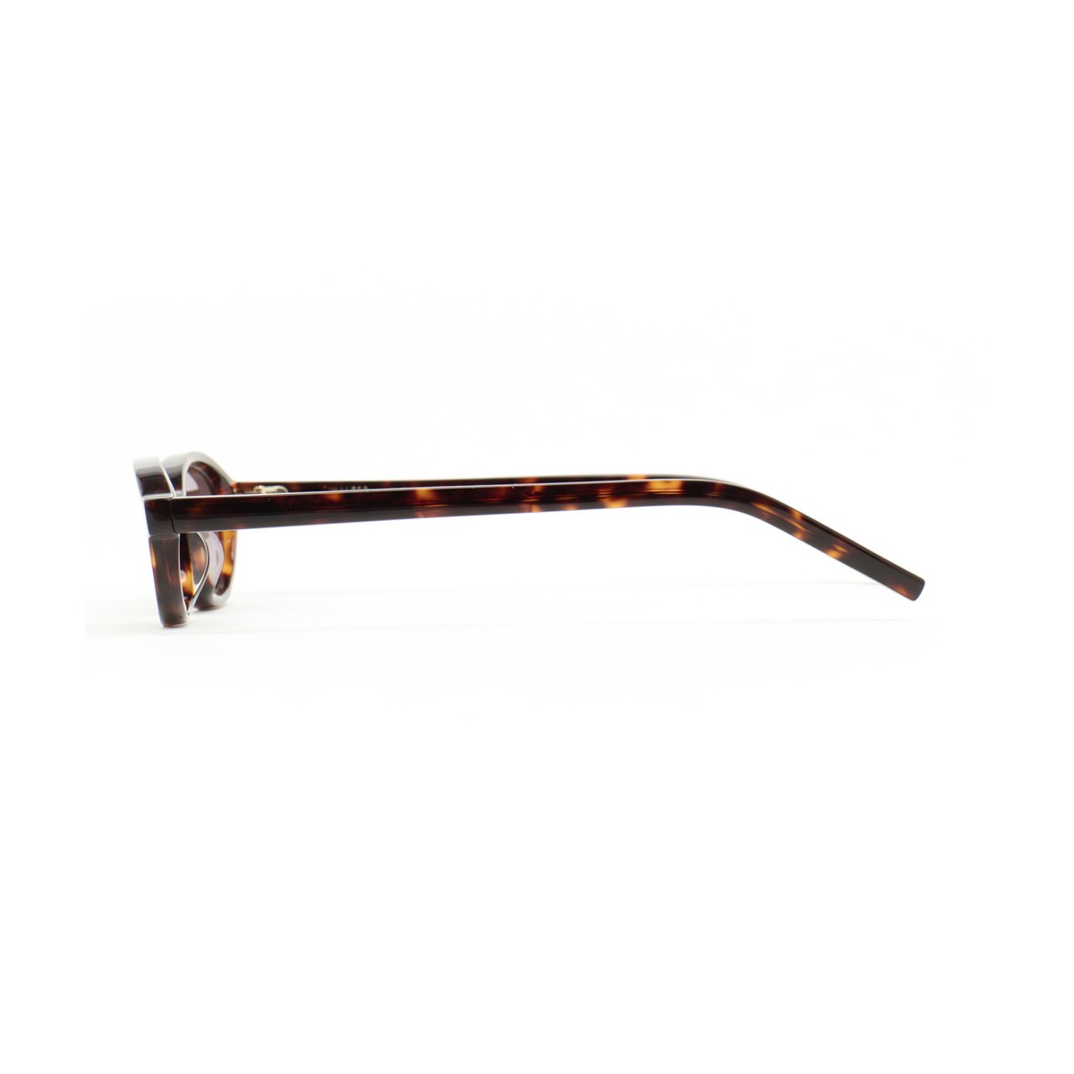 KALEOS SUMMERSPRING 005 | Gafas de sol | Vytria Eyewear