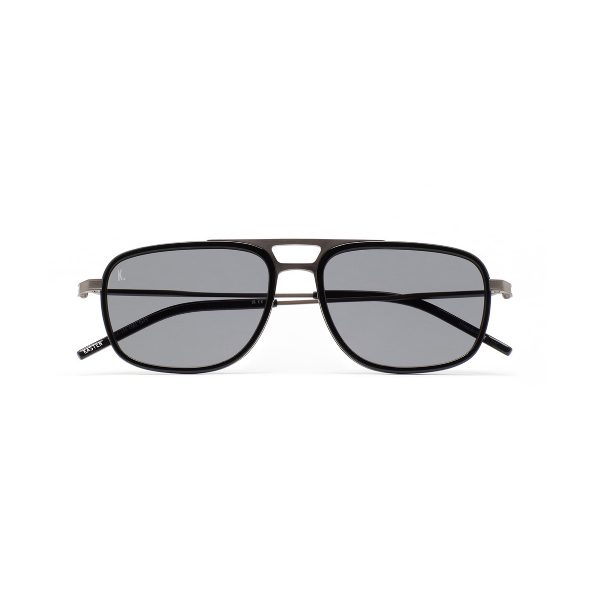 KALEOS KASTEN 001 | Gafas de sol | Vytria Eyewear