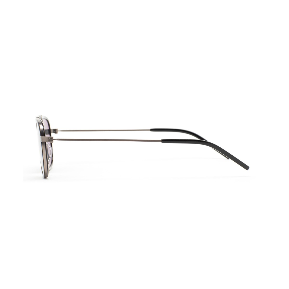 KALEOS KASTEN 001 | Gafas de sol | Vytria Eyewear