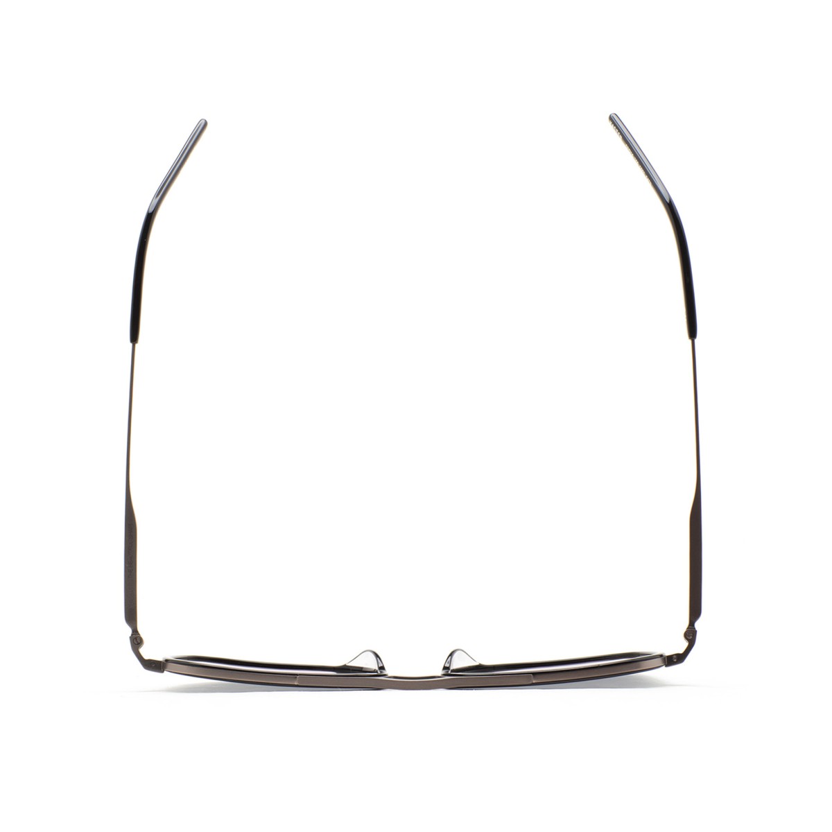 KALEOS KASTEN 001 | Gafas de sol | Vytria Eyewear