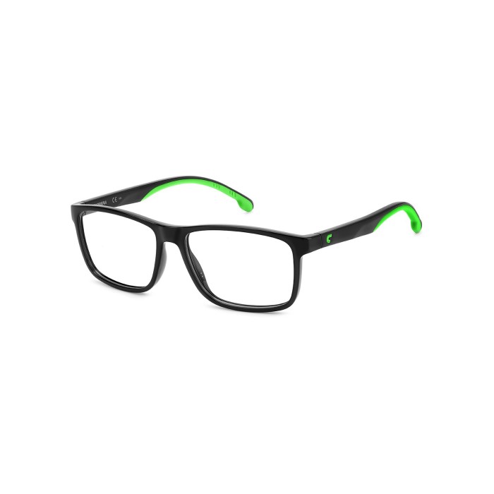 Carrera Glasses 2046T 7ZJ
